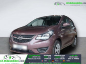 Opel Karl 1.0 - 73 ch  � Beaupuy 31