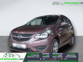 Opel Karl , garage LB AUTOMOBILES � Beaupuy