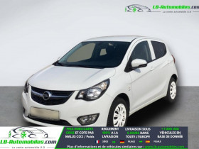 Opel Karl , garage LB AUTOMOBILES � Beaupuy