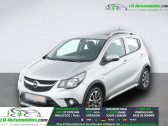 Opel Karl 1.0 - 73 ch  � Beaupuy 31