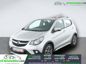 Opel Karl , garage LB AUTOMOBILES � Beaupuy