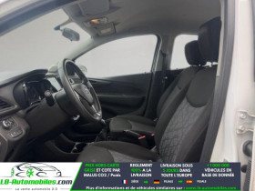 Opel Karl 1.0 - 73 ch  occasion � Beaupuy - photo n�5