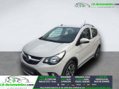 Opel Karl 1.0 - 73 ch  � Beaupuy 31