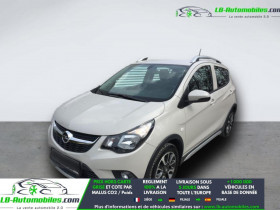 Opel Karl , garage LB AUTOMOBILES � Beaupuy
