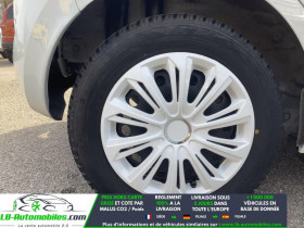 Opel Karl 1.0 - 73 ch  occasion � Beaupuy - photo n�6