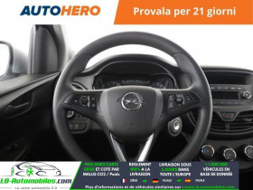 Opel Karl 1.0 - 73 ch  occasion � Beaupuy - photo n�6