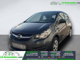 Opel Karl , garage LB AUTOMOBILES � Beaupuy