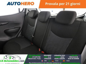 Opel Karl 1.0 - 73 ch  occasion � Beaupuy - photo n�5