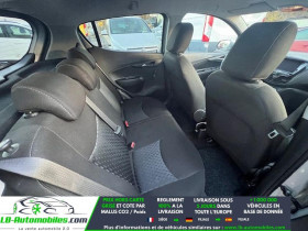 Opel Karl 1.0 - 73 ch  occasion � Beaupuy - photo n�7