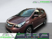 Opel Karl 1.0 - 73 ch  � Beaupuy 31