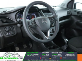 Opel Karl 1.0 - 73 ch  occasion � Beaupuy - photo n�9