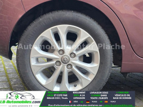 Opel Karl 1.0 - 73 ch  occasion � Beaupuy - photo n�10