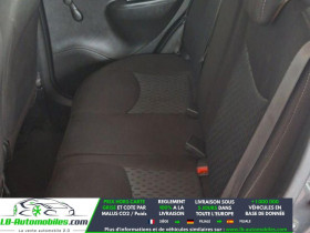 Opel Karl 1.0 - 73 ch  occasion � Beaupuy - photo n�9