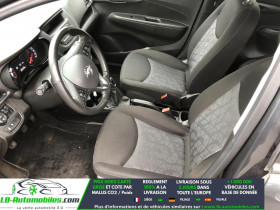 Opel Karl 1.0 - 73 ch  occasion � Beaupuy - photo n�6