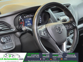 Opel Karl 1.0 - 73 ch  occasion � Beaupuy - photo n�9