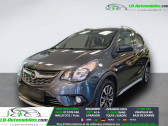 Opel Karl 1.0 - 73 ch  � Beaupuy 31