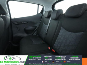 Opel Karl 1.0 - 73 ch  occasion � Beaupuy - photo n�8