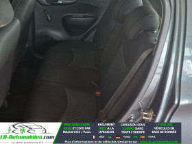 Opel Karl 1.0 - 73 ch  occasion � Beaupuy - photo n�8