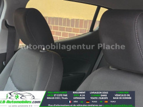 Opel Karl 1.0 - 73 ch  occasion � Beaupuy - photo n�8