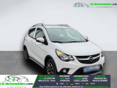 Opel Karl 1.0 - 73 ch  � Beaupuy 31