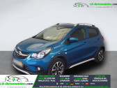 Opel Karl 1.0 - 73 ch  � Beaupuy 31