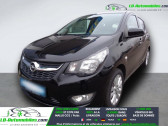 Opel Karl 1.0 - 73 ch  � Beaupuy 31