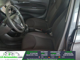 Opel Karl 1.0 - 73 ch  occasion � Beaupuy - photo n�7