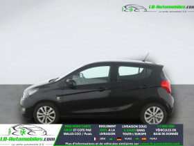 Opel Karl 1.0 - 73 ch  occasion � Beaupuy - photo n�6