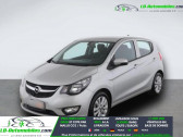 Opel Karl 1.0 - 73 ch  � Beaupuy 31