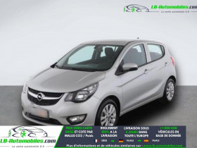 Opel Karl , garage LB AUTOMOBILES � Beaupuy