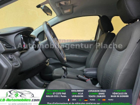 Opel Karl 1.0 - 73 ch  occasion � Beaupuy - photo n�7
