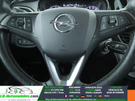 Opel Karl 1.0 - 73 ch  occasion � Beaupuy - photo n�10