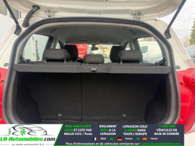 Opel Karl 1.0 - 73 ch  occasion � Beaupuy - photo n�7