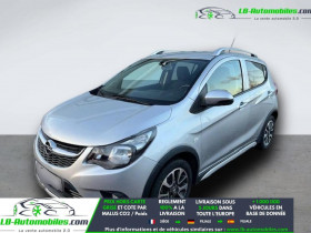 Opel Karl , garage LB AUTOMOBILES � Beaupuy
