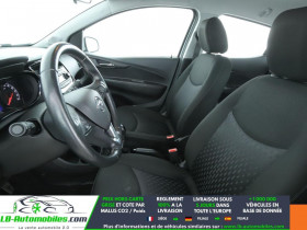 Opel Karl 1.0 - 73 ch  occasion � Beaupuy - photo n�8