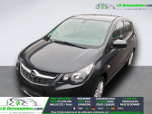 Opel Karl 1.0 - 73 ch  � Beaupuy 31