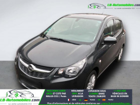 Opel Karl , garage LB AUTOMOBILES � Beaupuy