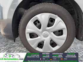 Opel Karl 1.0 - 73 ch  occasion � Beaupuy - photo n�5