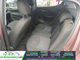 Opel Karl 1.0 - 73 ch  occasion � Beaupuy - photo n�6