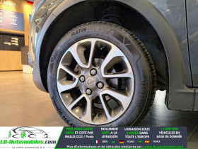 Opel Karl 1.0 - 73 ch  occasion � Beaupuy - photo n�7