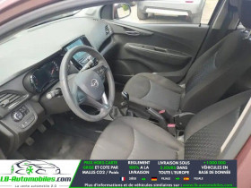 Opel Karl 1.0 - 73 ch  occasion � Beaupuy - photo n�5