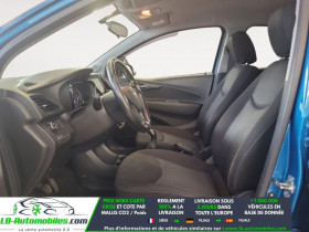 Opel Karl 1.0 - 73 ch  occasion � Beaupuy - photo n�8