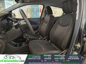 Opel Karl 1.0 - 73 ch  occasion � Beaupuy - photo n�6