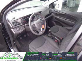 Opel Karl 1.0 - 73 ch  occasion � Beaupuy - photo n�7