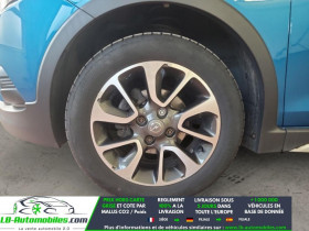 Opel Karl 1.0 - 73 ch  occasion � Beaupuy - photo n�11