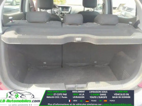 Opel Karl 1.0 - 73 ch  occasion � Beaupuy - photo n�8