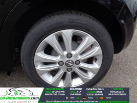 Opel Karl 1.0 - 73 ch  occasion � Beaupuy - photo n�9