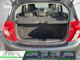 Opel Karl 1.0 - 73 ch  occasion � Beaupuy - photo n�6