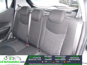 Opel Karl 1.0 - 73 ch  occasion � Beaupuy - photo n�8