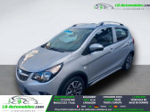 Opel Karl 1.0 - 73 ch  � Beaupuy 31